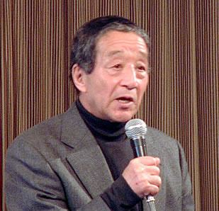 Kunie Tanaka kunietanaka as kunie tanaka sometimes credited as hoei tanaka