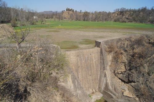Kunihar Guide Hat Kot in India Himachal Pradesh Tripmondo