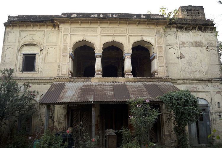 Kunihar Kunihar Wikipedia