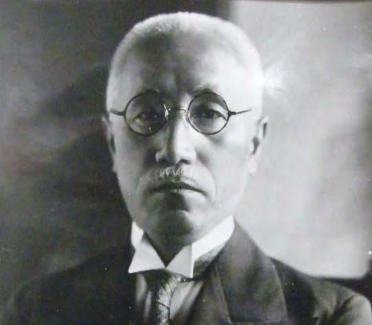 Kunihiko Hashida FileKunihiko Hashida 02jpg Wikimedia Commons