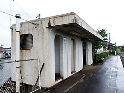Kunikane Station travelstationtokyostationkinkimikimikipictk