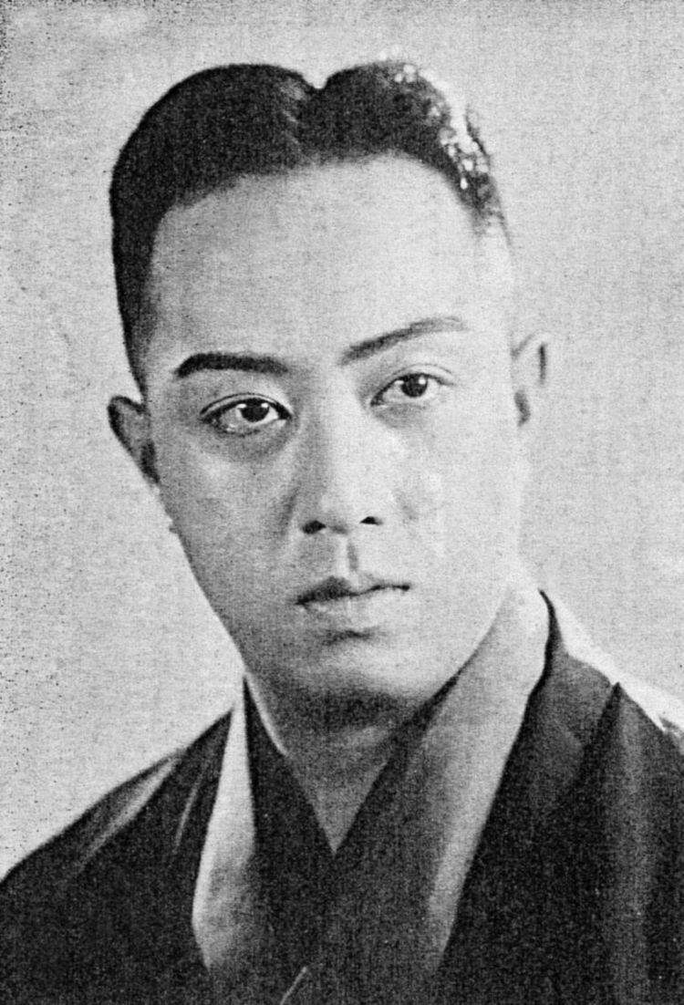 Kunitaro Sawamura