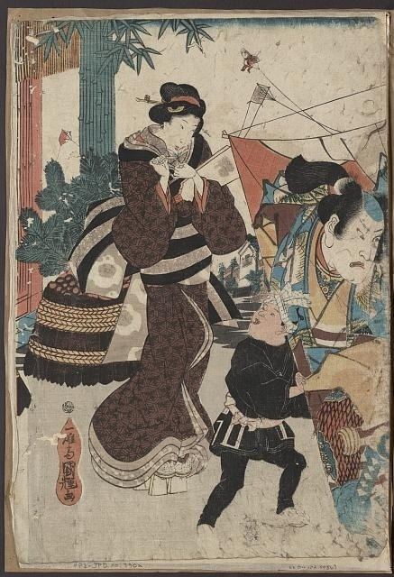 Kuniteru 45 best KUNITERU images on Pinterest Japanese art Japanese prints