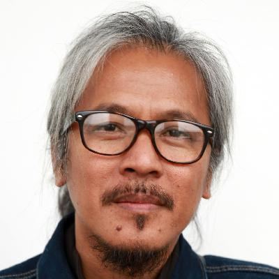 Kunitoshi Manda Kunitoshi Manda Biography Film critic Film director Journalist