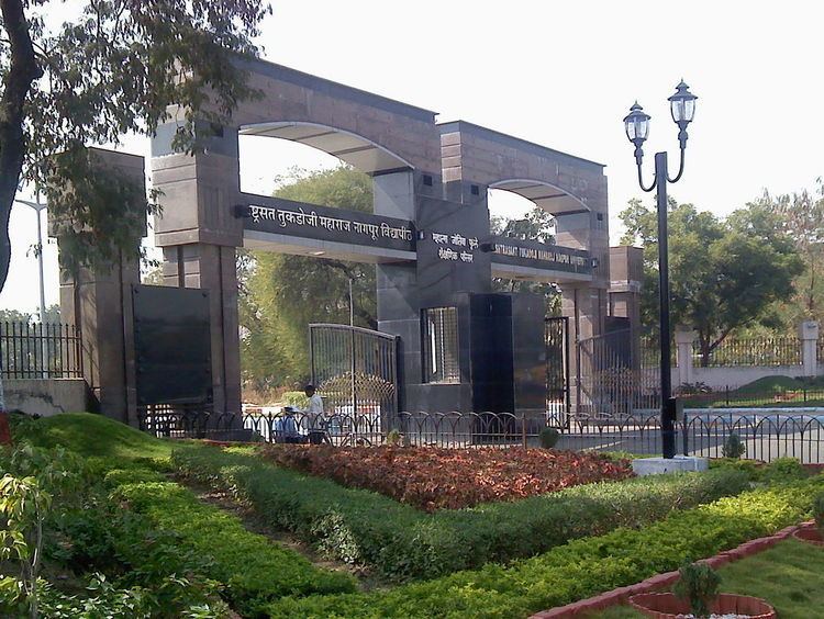 Kunji Lal Dubey