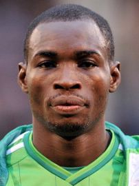 Kunle Odunlami nigeriafootballcomstaticplayers1401825795367jpg