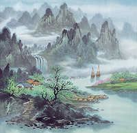 Kunlun Mountain (mythology) wwwegreenwaycomtaichichuanimagesqueen2jpg