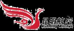 Kunming Airlines httpsuploadwikimediaorgwikipediaenthumbf