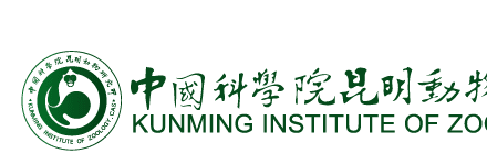Kunming Institute of Zoology englishkizcascnimagestitle1png