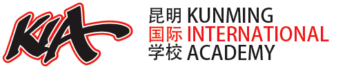 Kunming International Academy KIA
