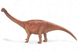 Kunmingosaurus FPDM Dinosaur Catalog Kunmingosaurus wudingensis