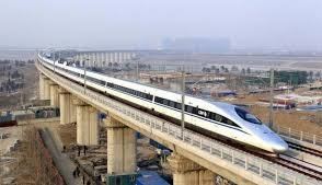 Kunming–Singapore railway httpsmedialicdncommprmprAAEAAQAAAAAAAAIRAA