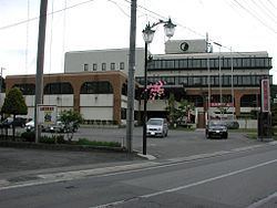Kunohe, Iwate httpsuploadwikimediaorgwikipediacommonsthu