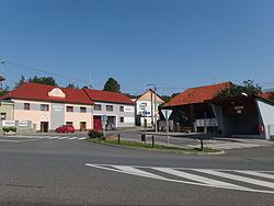 Kunovice (Vsetín District) httpsuploadwikimediaorgwikipediacommonsthu