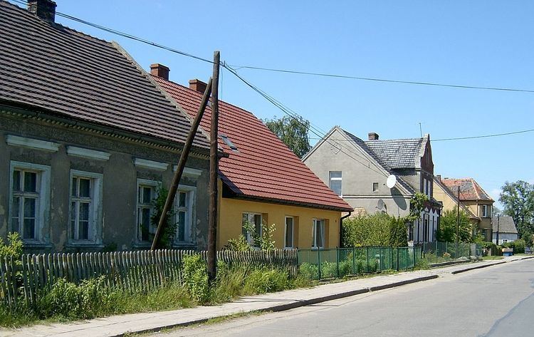 Kunowice