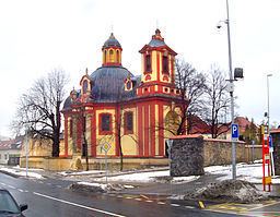 Kunratice (Prague) httpsuploadwikimediaorgwikipediacommonsthu