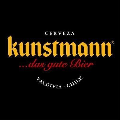 Kunstmann Cerveza Kunstmann EC KunstmannEC Twitter