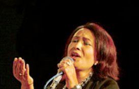 Kunti Moktan Murchunga Nepali Songs Kunti Moktan