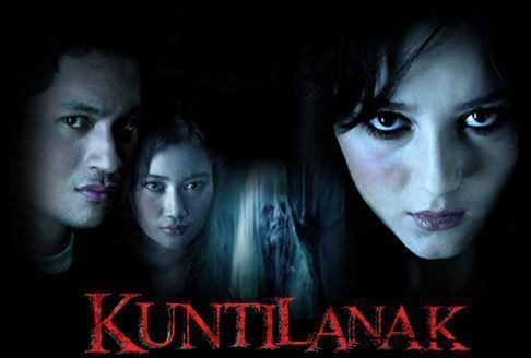 Kuntilanak (film) 10 Indonesian Horror Films From The Last Decade You Need To Watch