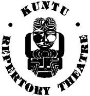 Kuntu Repertory Theatre httpsuploadwikimediaorgwikipediaenthumbf