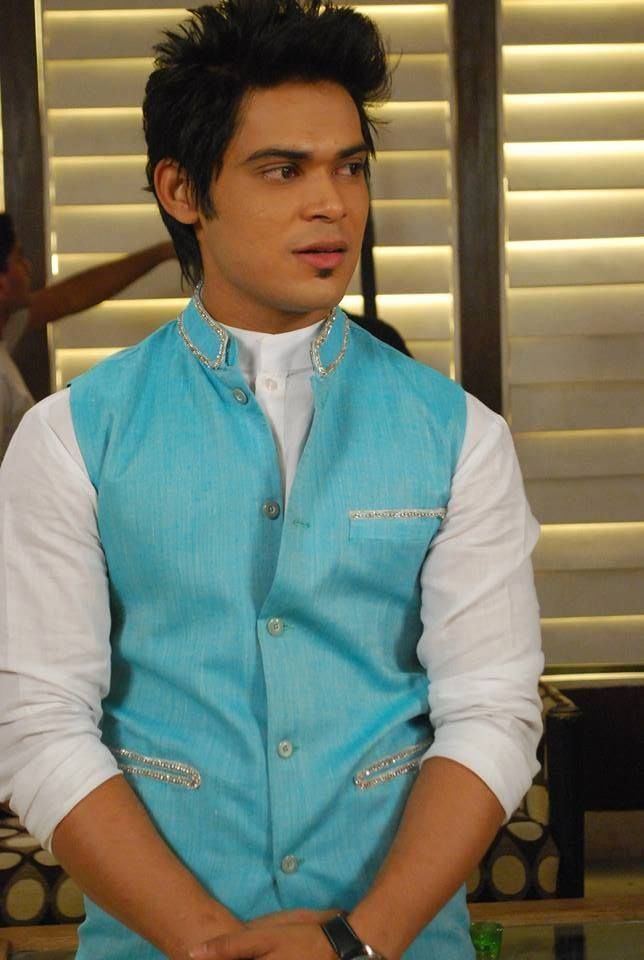 Kunwar Amar kunwar amar lt3 My Prince Charming Pinterest Posts