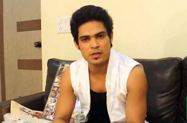 Kunwar Amar kunwarjpgitoku4nJenH