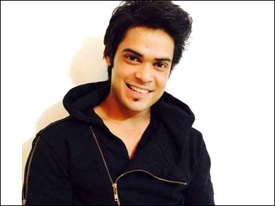 Kunwar Amar Kunwar Amarjeet Singh plans to aid orphans by providing