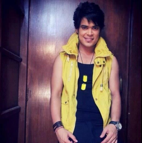 Kunwar Amar Amar singh Kunwar Amarjeet Singh D3 Photo 33263822