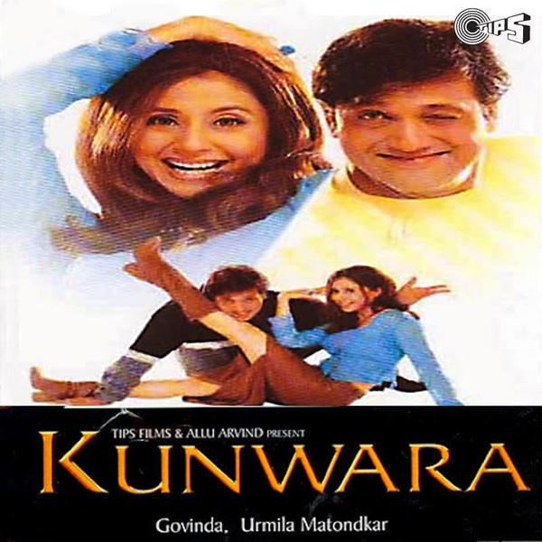 Kunwara 2000 Movie Mp3 Songs Bollywood Music