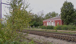 Kunya, Pskov Oblast httpsuploadwikimediaorgwikipediacommonsthu
