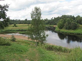 Kunya River httpsuploadwikimediaorgwikipediacommonsthu