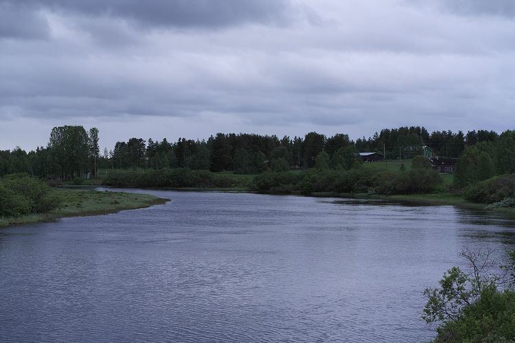 Kuolajoki