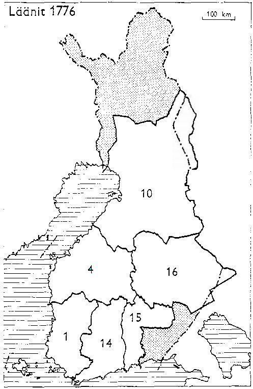Kuopio Province