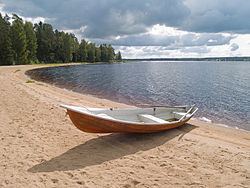 Kuortaneenjärvi httpsuploadwikimediaorgwikipediacommonsthu