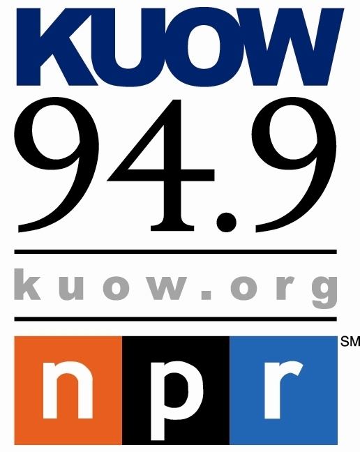 KUOW-FM httpsgvisionariesfileswordpresscom201103k