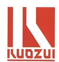Kuozui Motors httpsuploadwikimediaorgwikipediaenthumb0