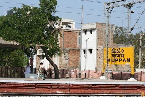 Kuppam httpsmw2googlecommwpanoramiophotosmedium