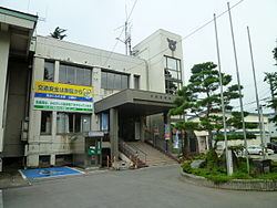 Ōkura, Yamagata httpsuploadwikimediaorgwikipediacommonsthu