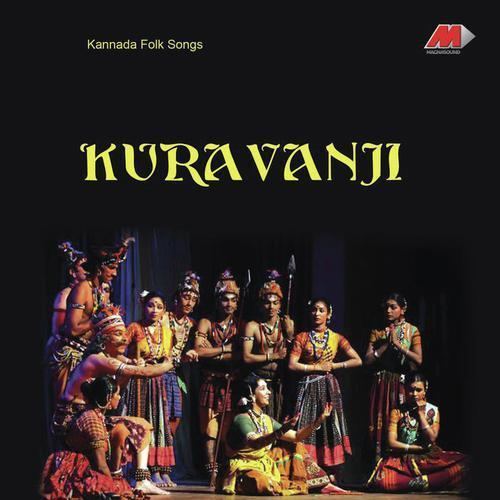 Kuravanji Kuravanji Songs Download Kuravanji Movie Songs For Free Online at