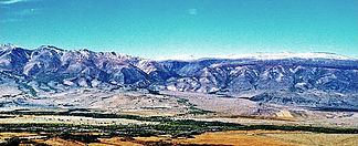 Kuray Mountains httpsuploadwikimediaorgwikipediacommonsthu