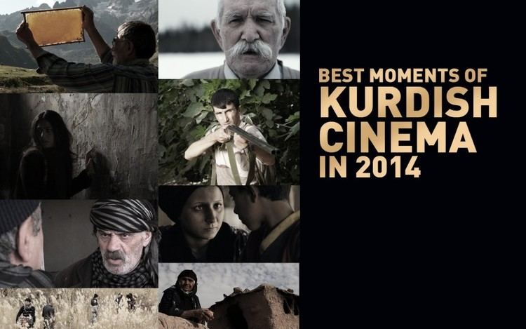 Kurdish cinema erbillifestylecomwpcontentuploads201412kurd