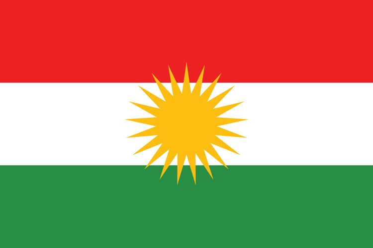 Kurdistan Kurdistan Wikipedia