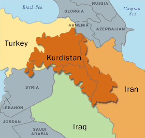 Kurdistan Kurdistan SchemaRoot news