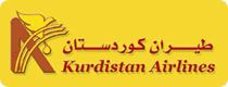Kurdistan Airlines httpsuploadwikimediaorgwikipediaen997Kur