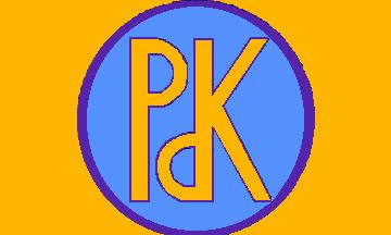 Kurdistan Democratic Party Iraqi Kurdistan Political Parties