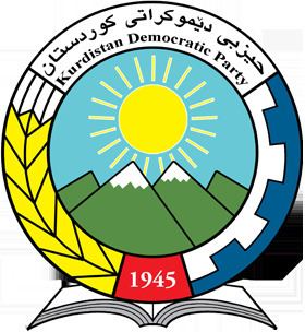 Kurdistan Democratic Party (Iran)