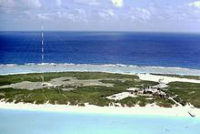 Kure Atoll httpsuploadwikimediaorgwikipediacommonsthu