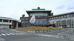 Kurihara, Miyagi httpsuploadwikimediaorgwikipediacommonsthu