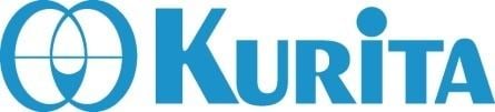 Kurita Water Industries httpsstaticseekingalphaasslfastlynetupload