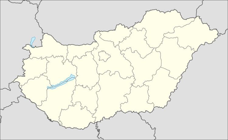 Kurityán